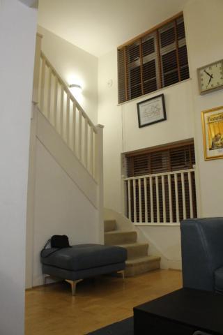 Central 2-Bed, 2-Bath Sanctuary Near Holborn Station, Covent Garden & West End Лондон Екстер'єр фото