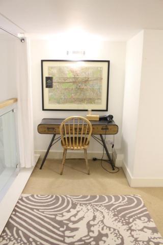 Central 2-Bed, 2-Bath Sanctuary Near Holborn Station, Covent Garden & West End Лондон Екстер'єр фото